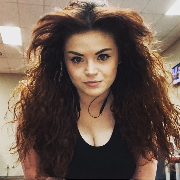 lilmisskat1992